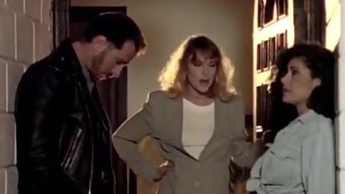 Deidre Holland, Jon Dough, Tony Tedeschi in classic xxx site