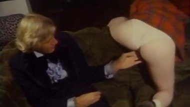 Don Fernando, Jesse Adams, Kevin James in classic xxx scene