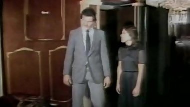Gina Martell, Reece Montgomery, Mona Page in vintage xxx