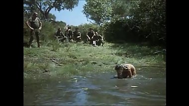 FEMALE CAMP