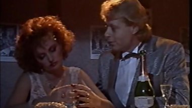 Cabaret International