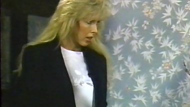 Sweet Little Romance