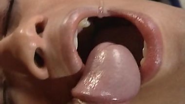 German Teeny Classic