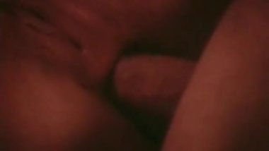 Group Sex at the Radio Station (1970s Vintage)