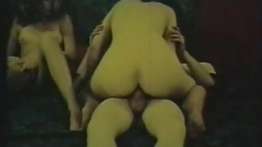 BBsSaL v088 05 H