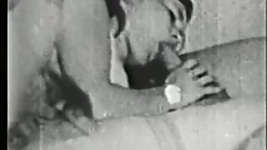 BBsSaL v009 05 H