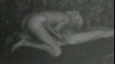 BBsSaL v009 08 H