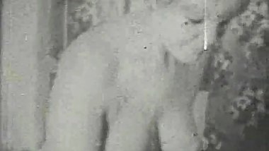 BBsSaL v064 03 H