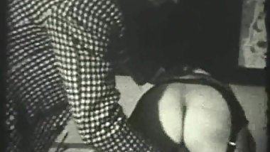 BBsSaL v064 05 H