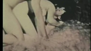 BBsSaL v064 09 H