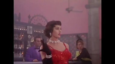 Eros I - The Band Wagon