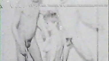 Double Dick Face Slapping Therapy