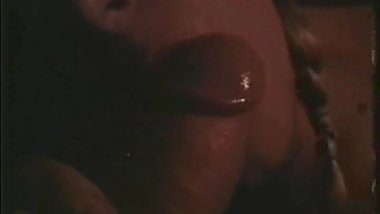 BBsSaL v011 16 H