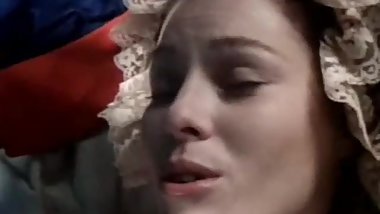 Sex The Way It Used To Be