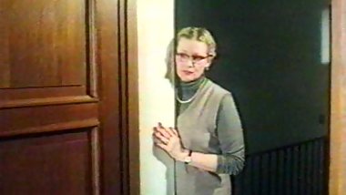 Les Trois Coulers De L'Amour