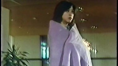 NIKKATSU MOMOJIRIMUSUME #3 Propose Daisakusen
