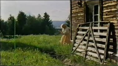 German Classic Teil1.