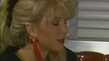 Cookies For Hot Chocolate