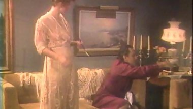 Once Upon A Temptress