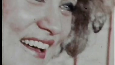 Closed For Private Swinging Party