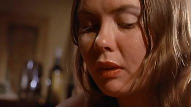 Dizzy Day For Busy Boss