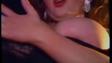 Donna Murray
