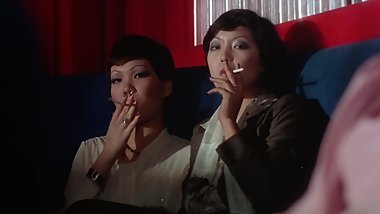 Hong Kong Dyke Club Classic