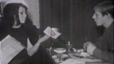 Vintage Massage Machine For Clit