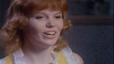 The Dirty Mind Of Young Sally (1973)