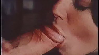 Classic - Beyond Fulfillment