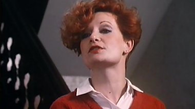 High-Level Relationships