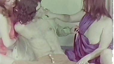 BBsSaL v014 06 H