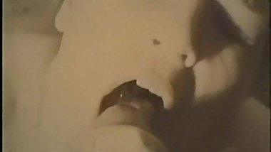 BBsSaL v014 07 H