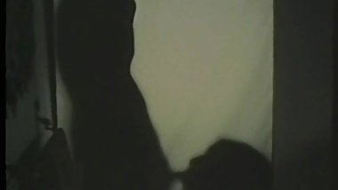 BBsSaL v015 14 H