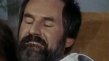 Hillary Summers, Kyoto Sun, Laurien Dominique in vintage