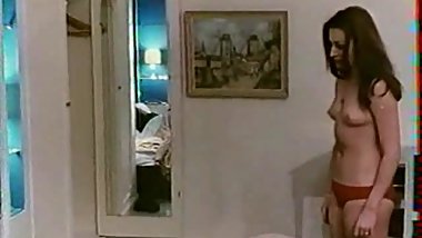 Great Men Have Little Desires