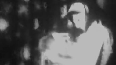 Horny Couples Enjoy Each other Fucking (1960s Vintage)