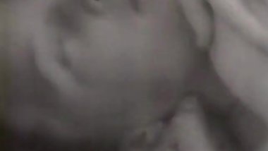 Blonde gets Fucked in the Woods (1940s Vintage)