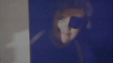 Welcome to the House of Pain (1970s Vintage)