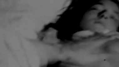 Innocent Sweetie gets Gangbanged (1950s Vintage)