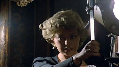 Wash Your Dirty Wifey