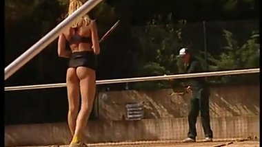 French Classic Extreme