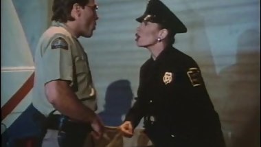 D.W. Hot Retro ( Full Movie )