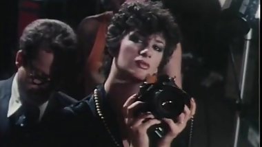 Sweet Retro Fantasy