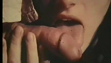 BBsSaL v018 03 H