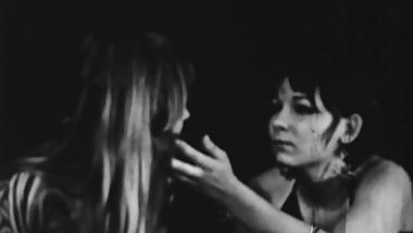 Poker Face