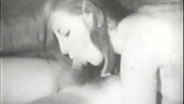 BBsSaL v021 03 H