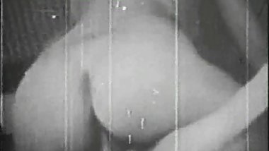 BBsSaL v021 05 H
