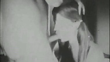 BBsSaL v021 08 H