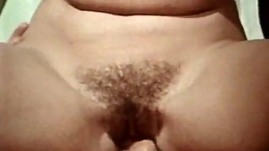 John Martin, Mary Monroe, John Seeman in classic sex site